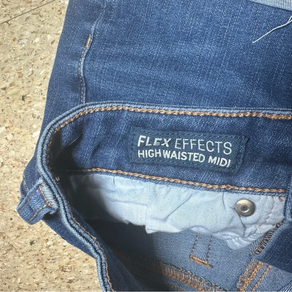Aeropostale size 00